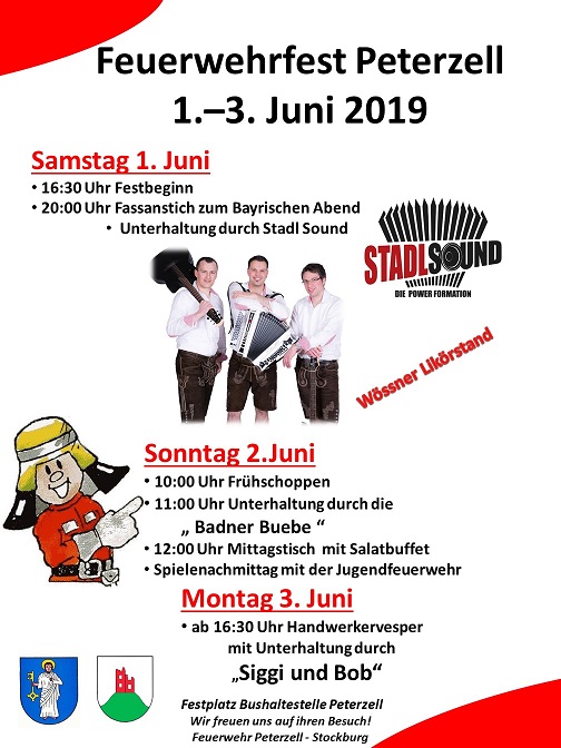Artikelbild