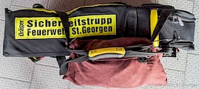 Artikel Teaser Bild Sicherheitstrupp Tasche