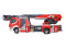 seitliches Bild DLAK 23/12