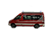 seitliches Bild ELW 1