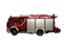 seitliches Bild LF 16/12