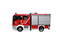 seitliches Bild MLF