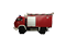 seitliches Bild SW 1000