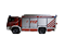 seitliches Bild TLF 4000