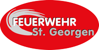 Feuerwehr Logo